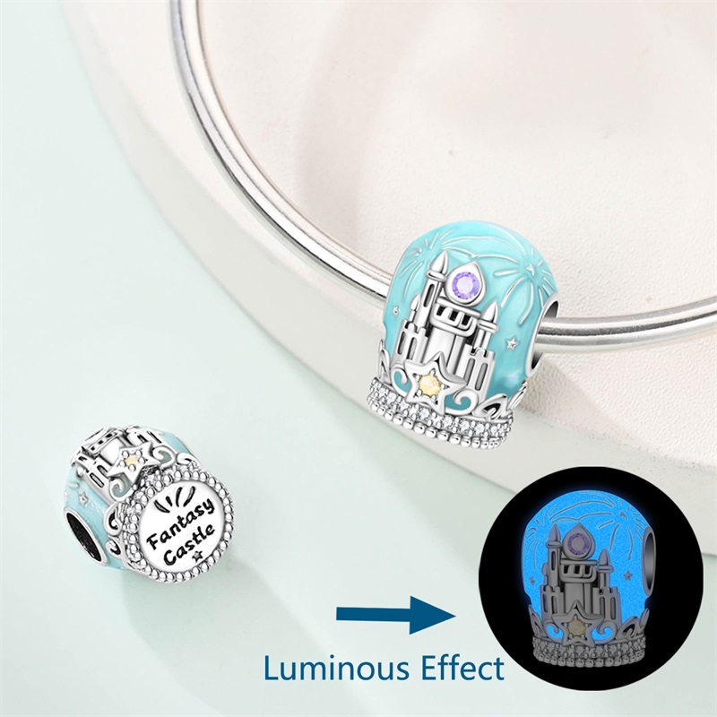 Новые оригинальные серебряные  – обзор и цена Jewelry Making Newcastle