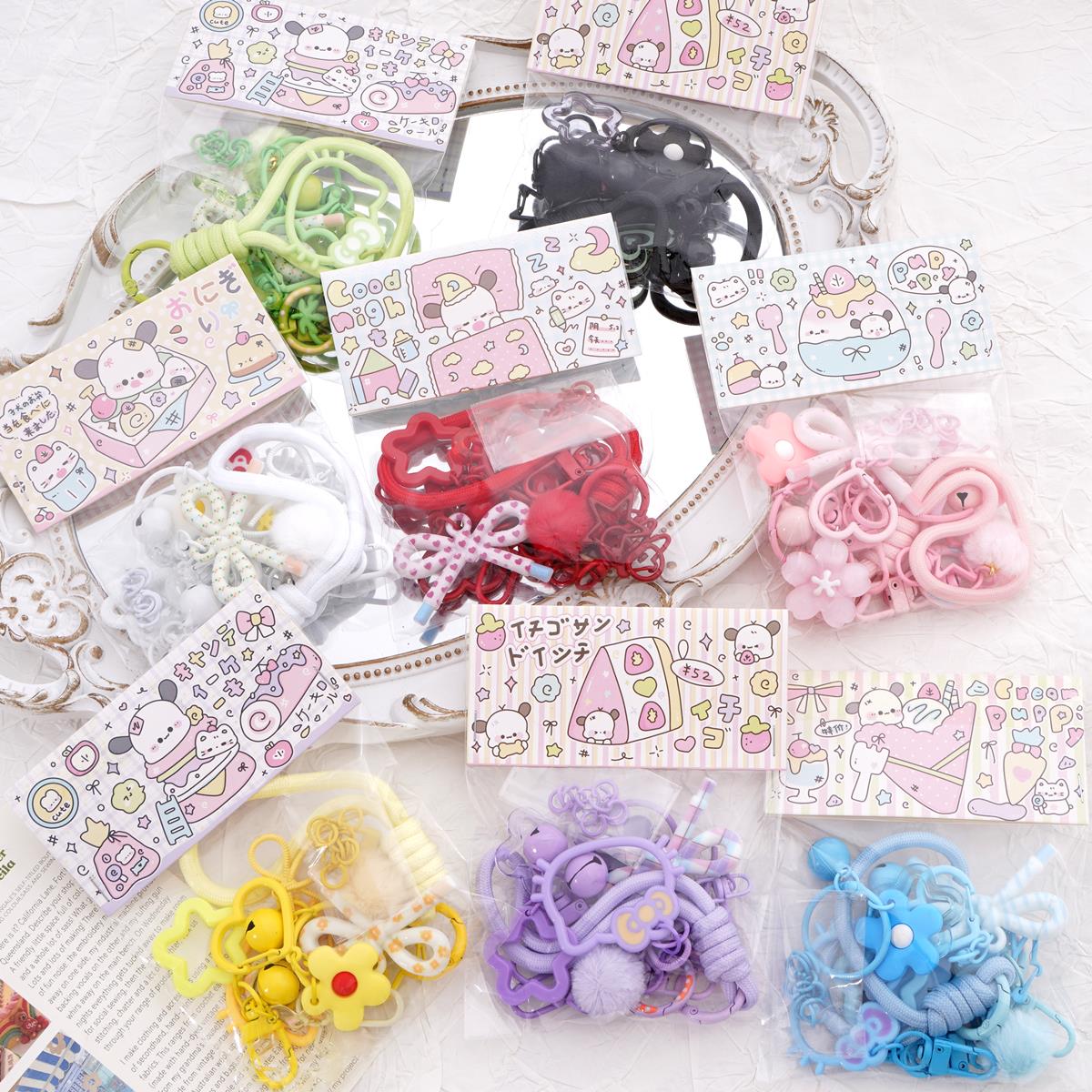 Новый стильный набор из 10 шту – обзор и цена Jewelry Making Soldering Kit