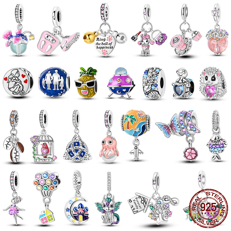 Новый браслет из стерлингового – обзор и цена Jewelry Making Newcastle