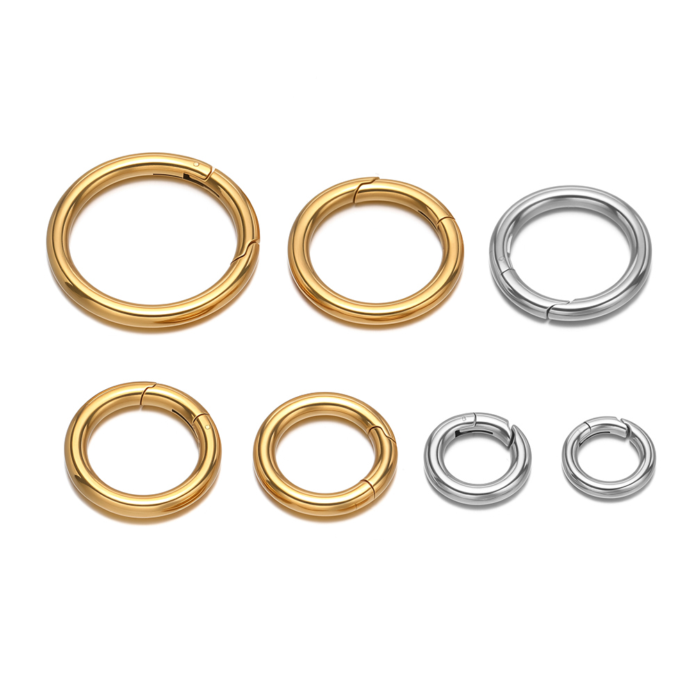 2 шт./лот, круглые пружинные з – обзор и цена Jewelry Making Pins