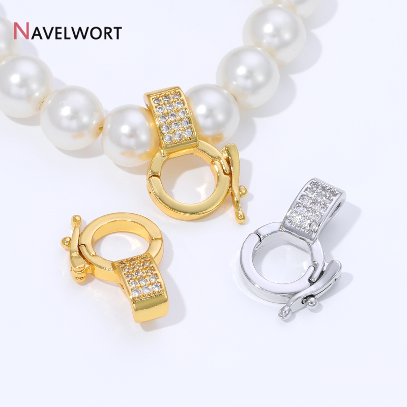 Застежки-коннекторы для кулоно – обзор и цена Jewelry Making Supplies