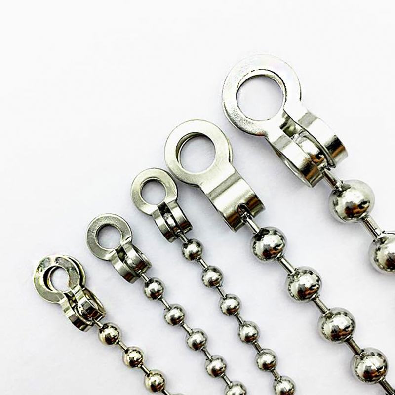 30 шт., соединительные застежк – обзор и цена Jewelry Making Designs