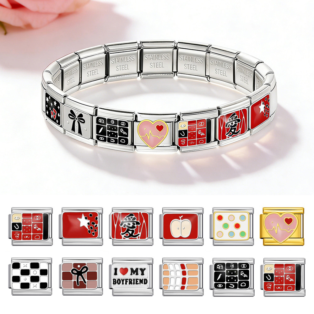 Новый дизайн: Шарм-заготовка и – обзор и цена Jewelry Making Newcastle