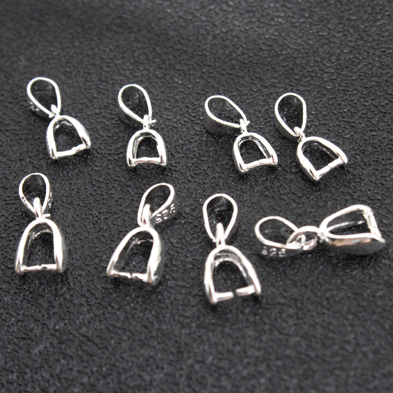 10 шт. застежки-крючки для под – обзор и цена Jewelry Making Pins