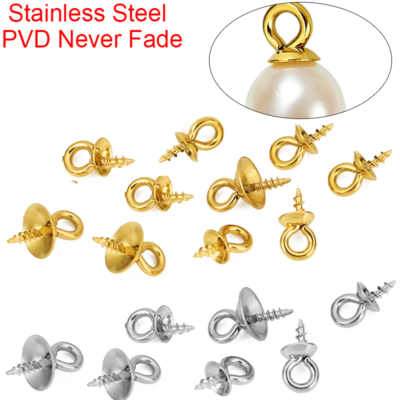 20 шт. соединительных крючков- – обзор и цена Jewelry Making Pins
