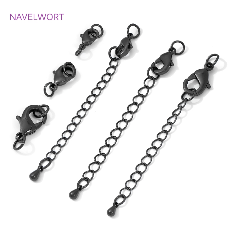застежки для бижутерии Латунна – обзор и цена Jewelry Making Supplies
