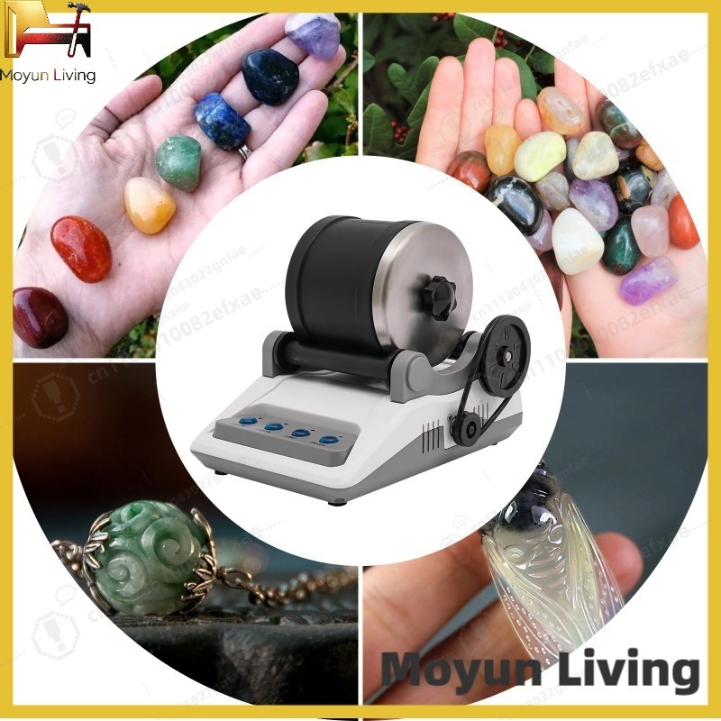 Профессиональный набор для пол – обзор и цена Jewelry Making Kits For Kids