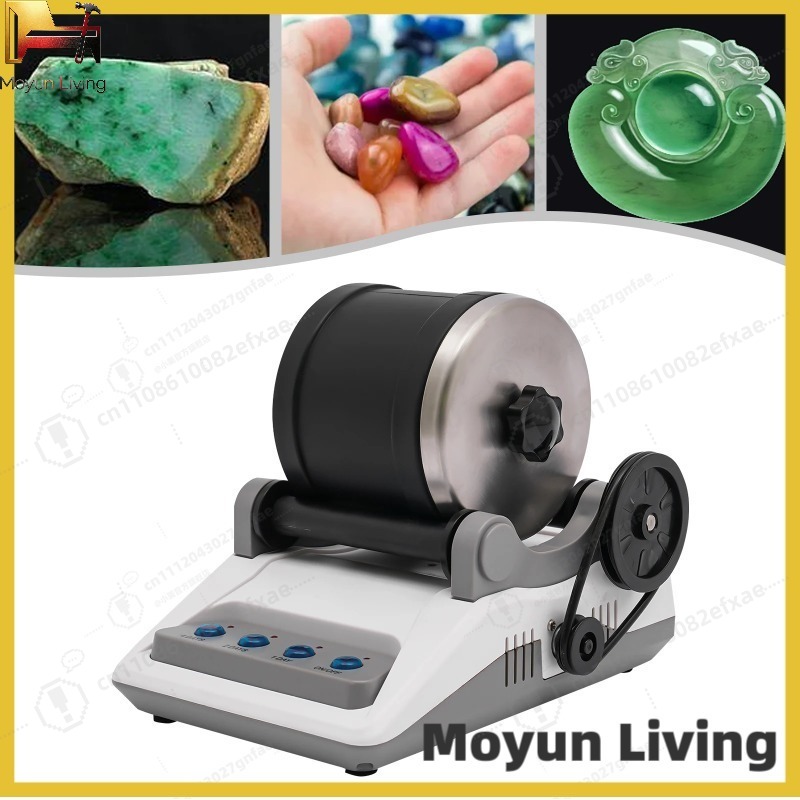 Профессиональный набор для пол – обзор и цена Jewelry Making Kits For Kids