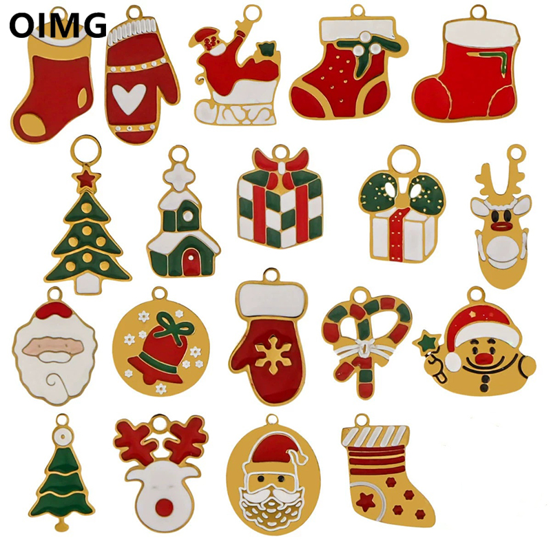 OIMG нержавеющая сталь позолоч – обзор и цена Jewelry Making Gloves