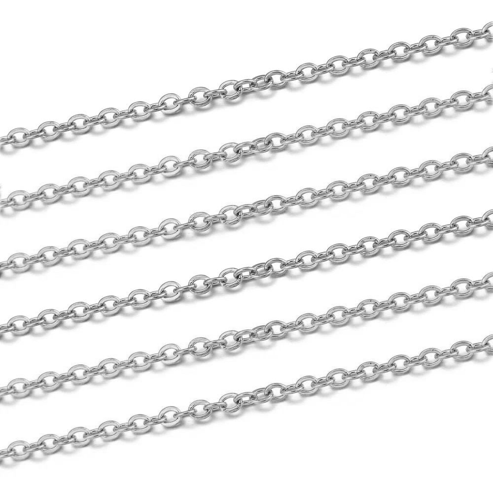 10 м/рулон, не выцветает, кабе – обзор и цена Chain Roll Cable