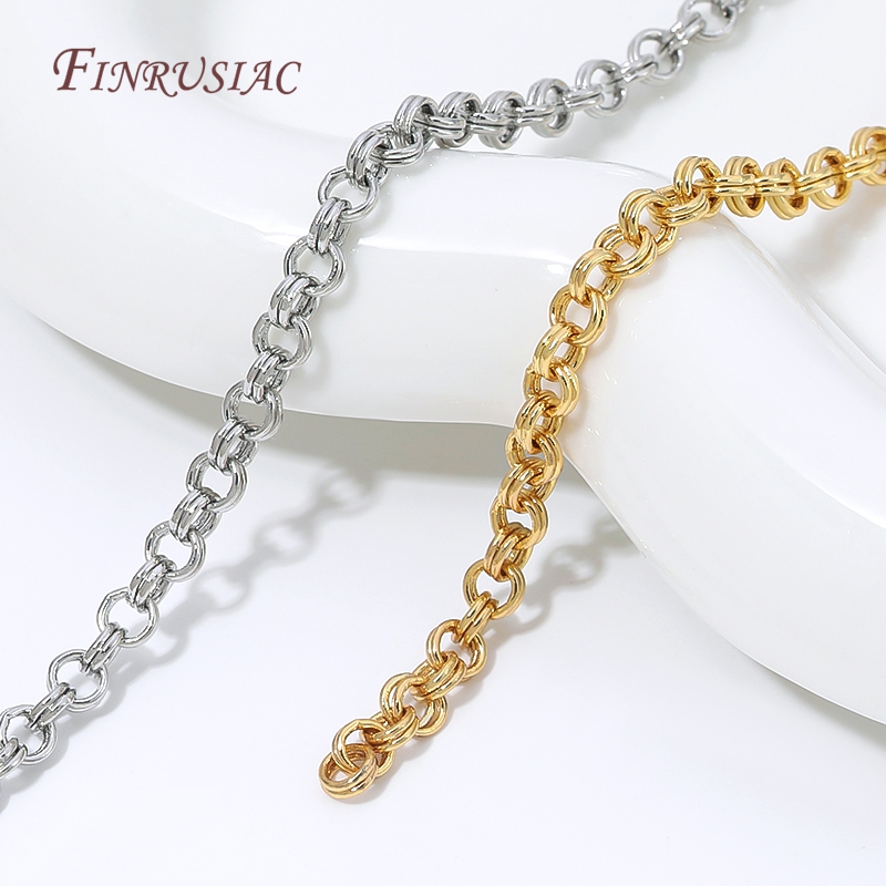 цепочка для рукоделия,Цепочка- – обзор и цена Chain Roll Cable