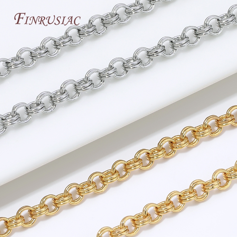цепочка для рукоделия,Цепочка- – обзор и цена Chain Roll Cable