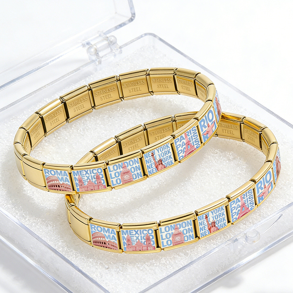 Новый дизайн, замки, здания, ц – обзор и цена Jewelry Making Newcastle