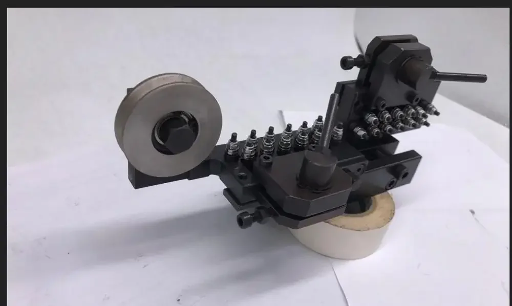 плоскогубцы домашняя депо щеле – обзор и цена Jewelry Making How To