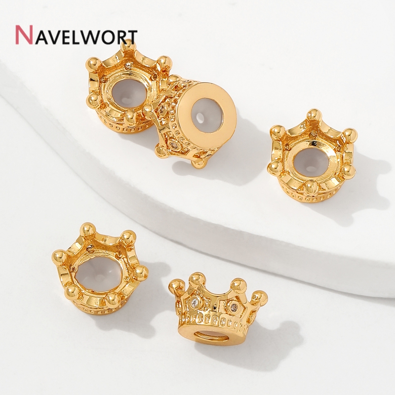 Позолоченные 18-каратным золот – обзор и цена Jewelry Making Youtube