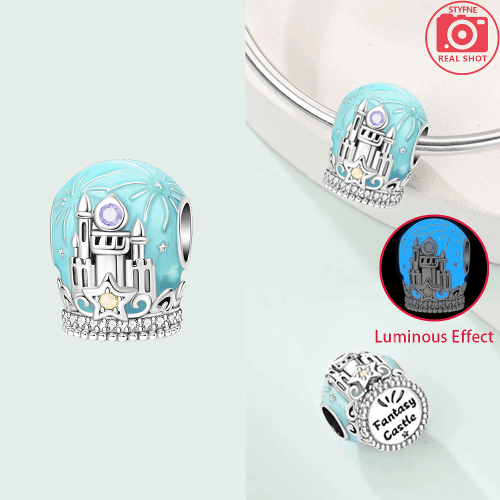 Новые оригинальные серебряные  – обзор и цена Jewelry Making Newcastle
