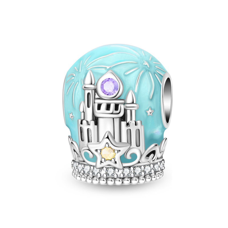 Новые оригинальные серебряные  – обзор и цена Jewelry Making Newcastle