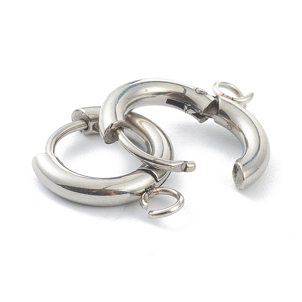 10 шт. круглых швенз-крючков и – обзор и цена Jewelry Making Knots