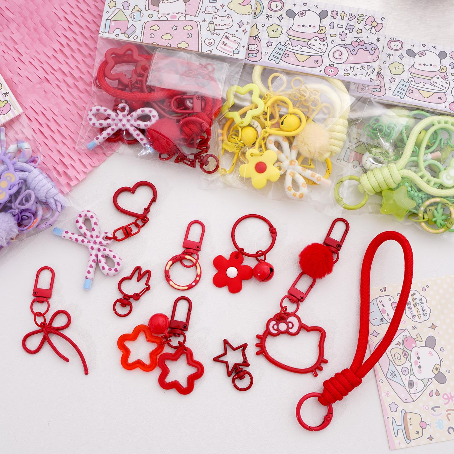 Новый стильный набор из 10 шту – обзор и цена Jewelry Making Soldering Kit