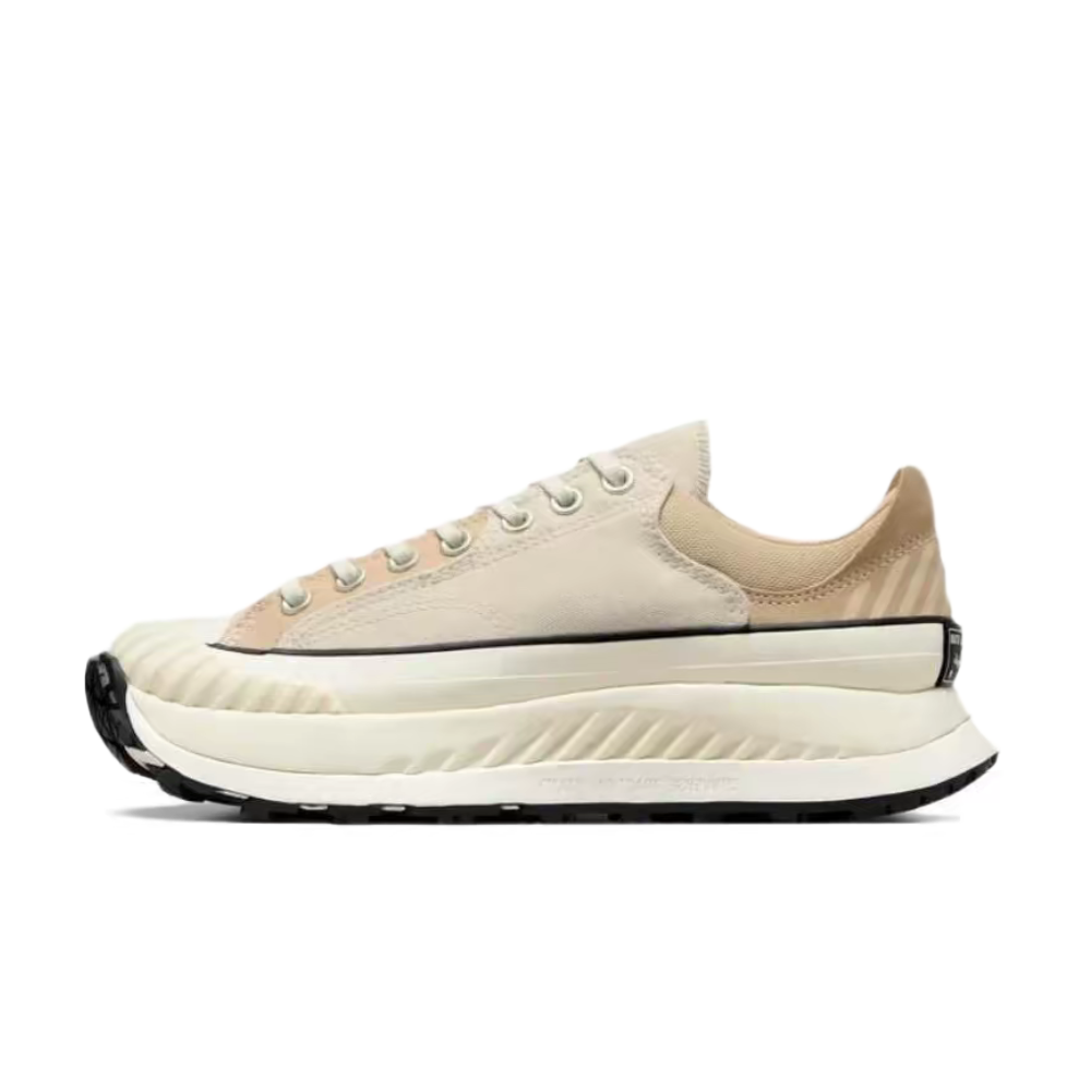 Кеды Converse Chuck 70 AT-CX у – обзор и цена Converse Shoes Chuck 70