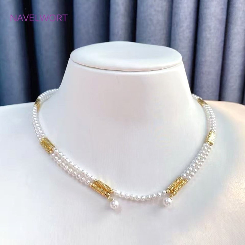 магнитная  Разделители для бус – обзор и цена Jewelry Making Youtube