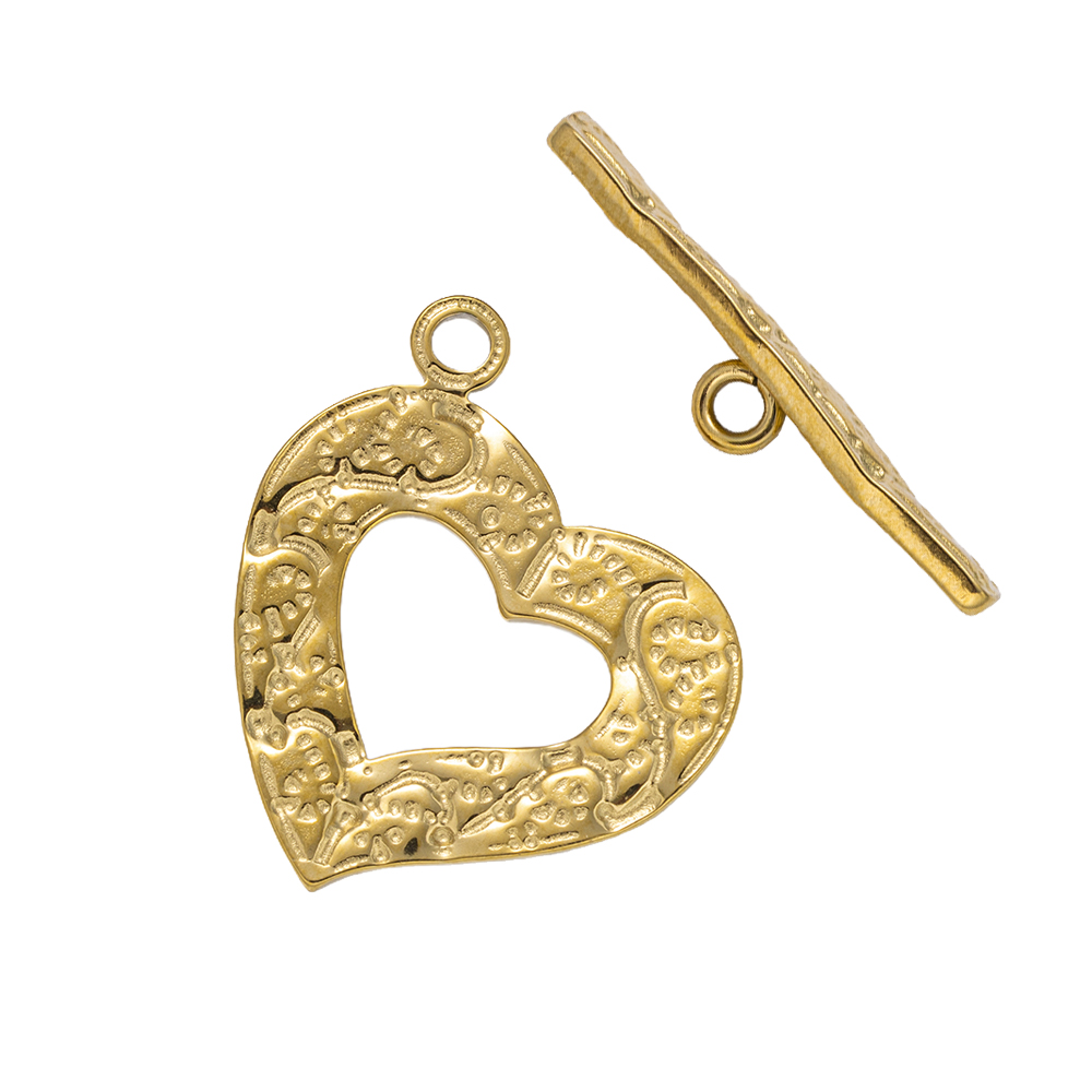 5 комплектов застежки-переключ – обзор и цена Jewelry Making Soldering Kit