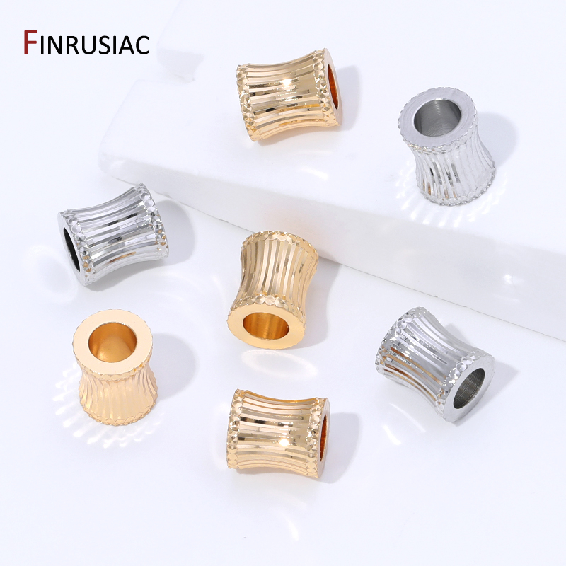 Бусины разделители,Позолоченны – обзор и цена Jewelry Making Youtube