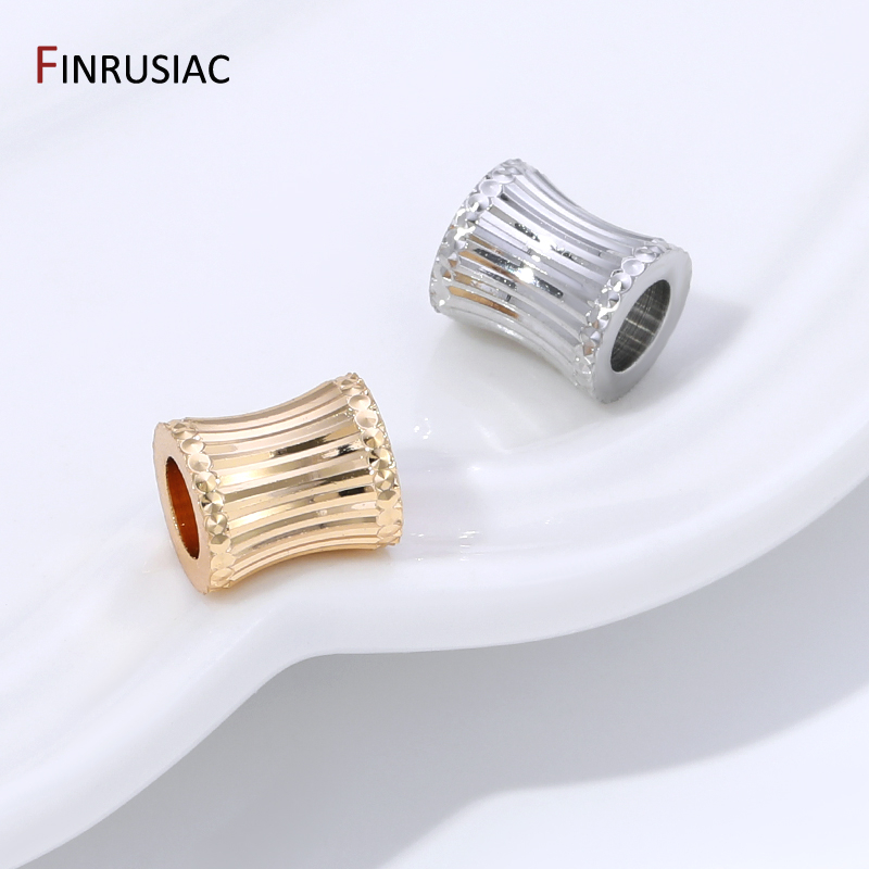 Бусины разделители,Позолоченны – обзор и цена Jewelry Making Youtube