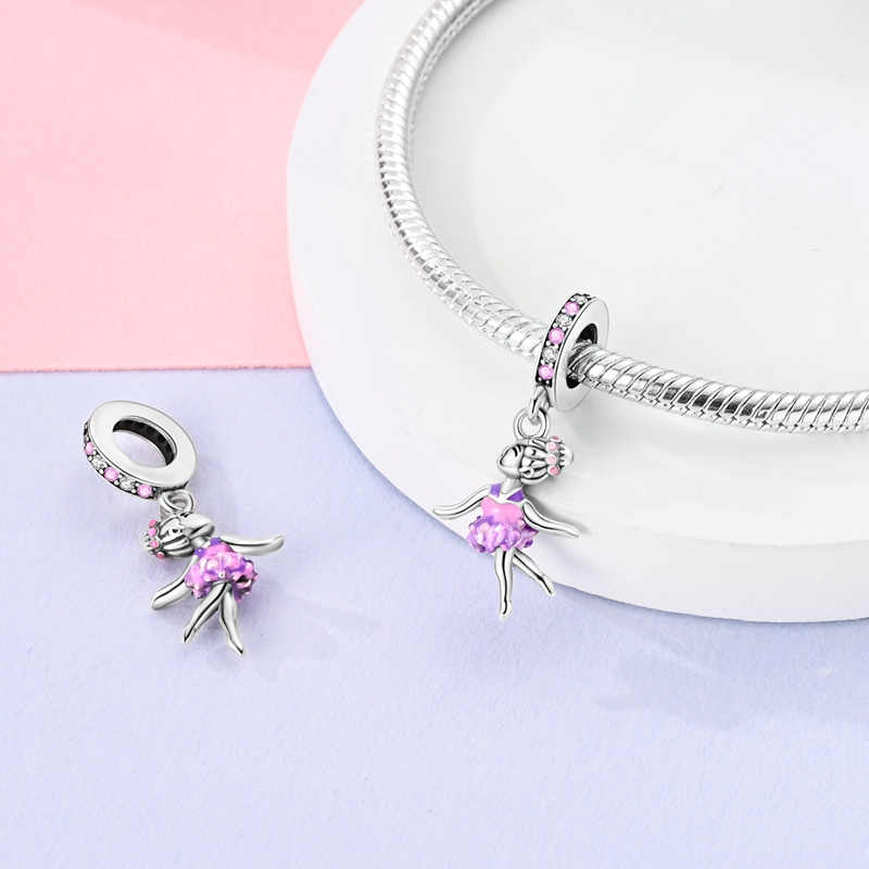 Новый браслет из стерлингового – обзор и цена Jewelry Making Newcastle