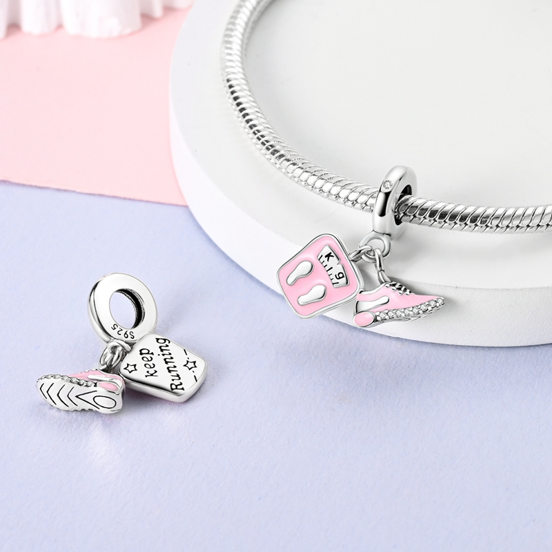 Новый браслет из стерлингового – обзор и цена Jewelry Making Newcastle