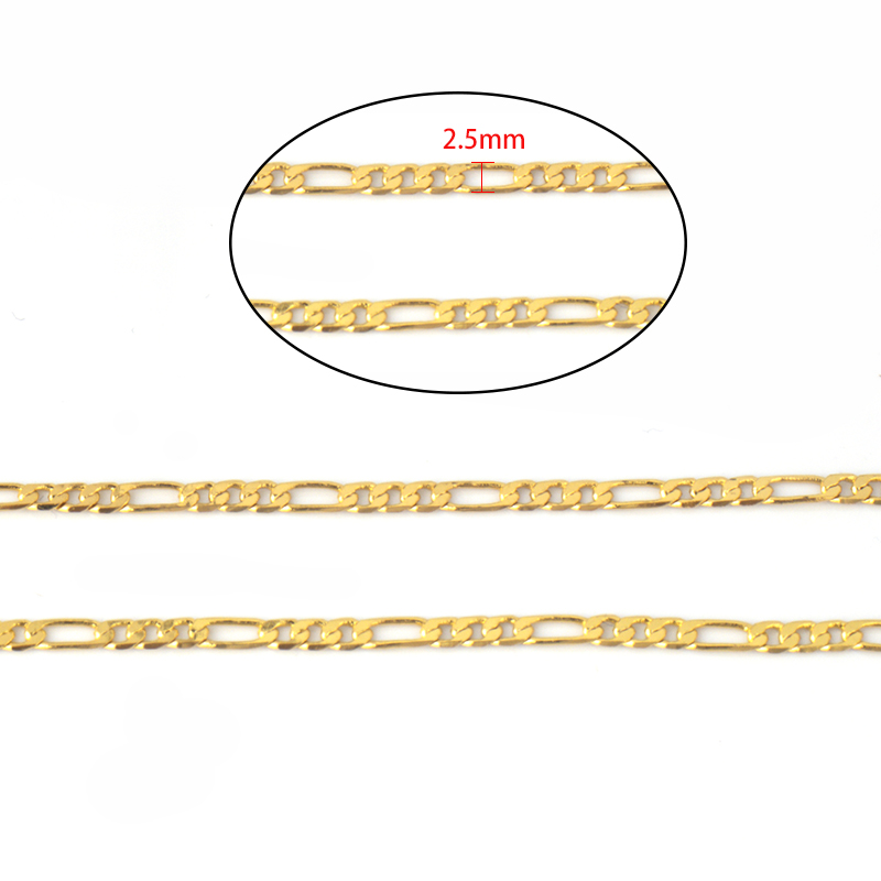 SAUVOO 5 метров/рулонная цепоч – обзор и цена Chain Roll Cable