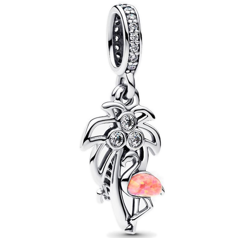 Новинка лета 2026: Серебряный  – обзор и цена Jewelry Making Newcastle