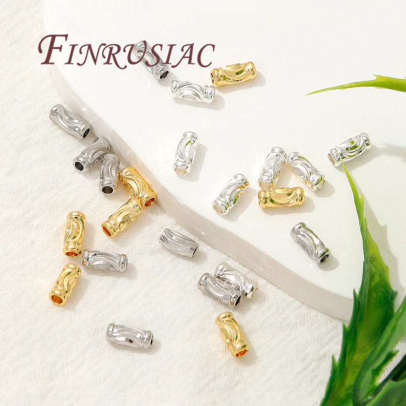 разделители для бусин/разделит – обзор и цена Jewelry Making Youtube