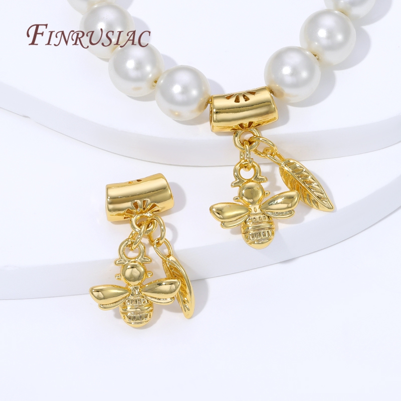 Бейлы для бижутерии,Фурнитура  – обзор и цена Jewelry Making Youtube