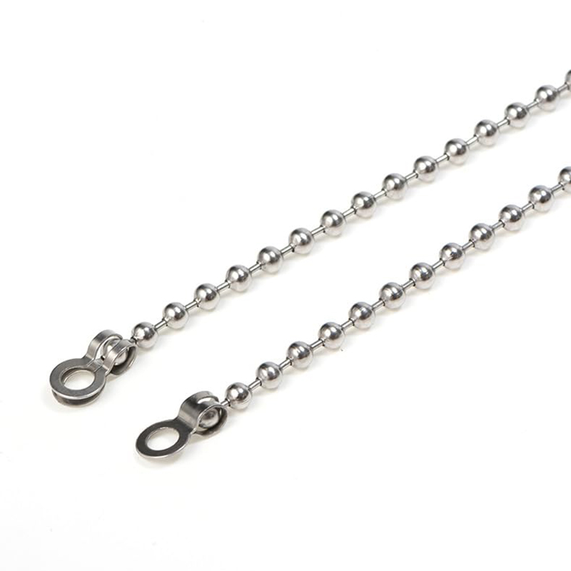 30 шт., соединительные застежк – обзор и цена Jewelry Making Designs