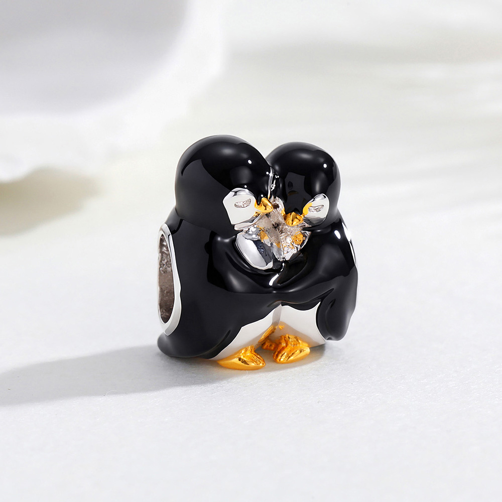 Новые подвески из стерлинговог – обзор и цена Jewelry Making 4 Year Old