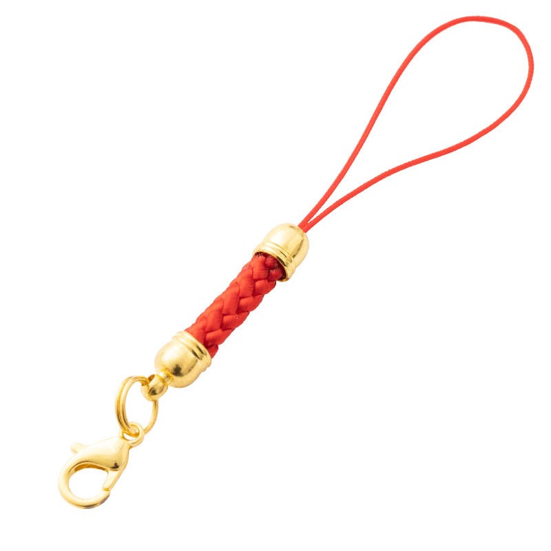 10 шт. золотых застежек-караби – обзор и цена Jewelry Making Charms