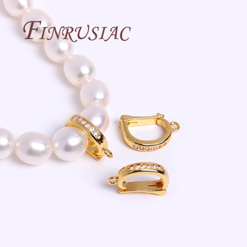 бейлы для бижутерии/Позолоченн – обзор и цена Jewelry Making Charms