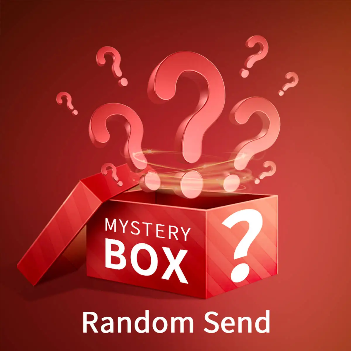 Сюрприз Mystery Watch слепая к – обзор и цена Jewelry Making Box
