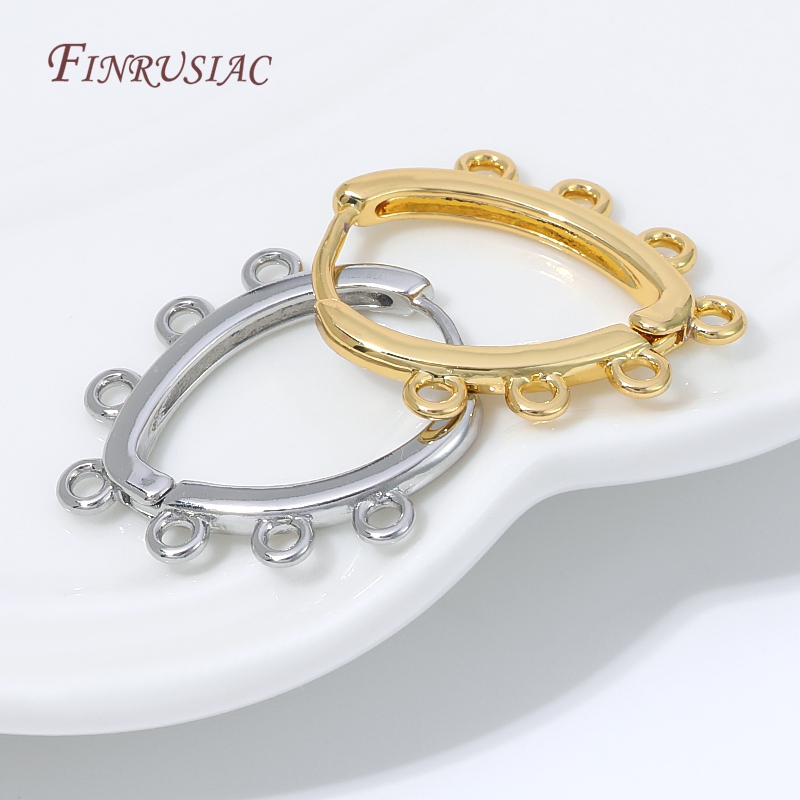 Швензы для серёжек,Позолоченны – обзор и цена Jewelry Making Charms