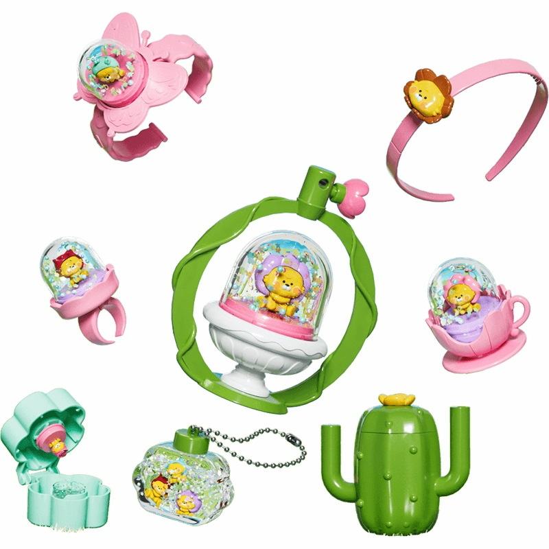 Набор для изготовления ювелирн – обзор и цена Jewelry Making Kits For Kids