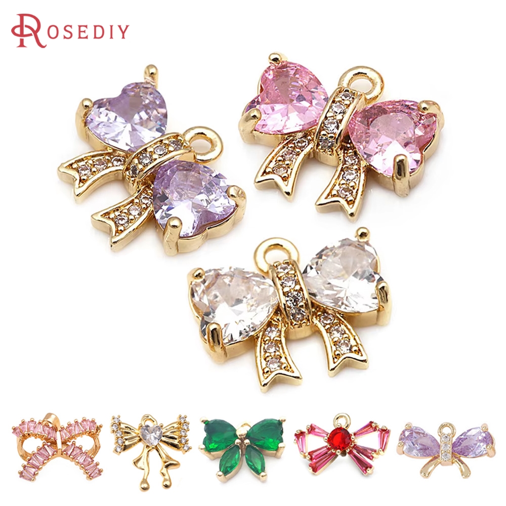 Высококачественные материалы д – обзор и цена Jewelry Making Knots