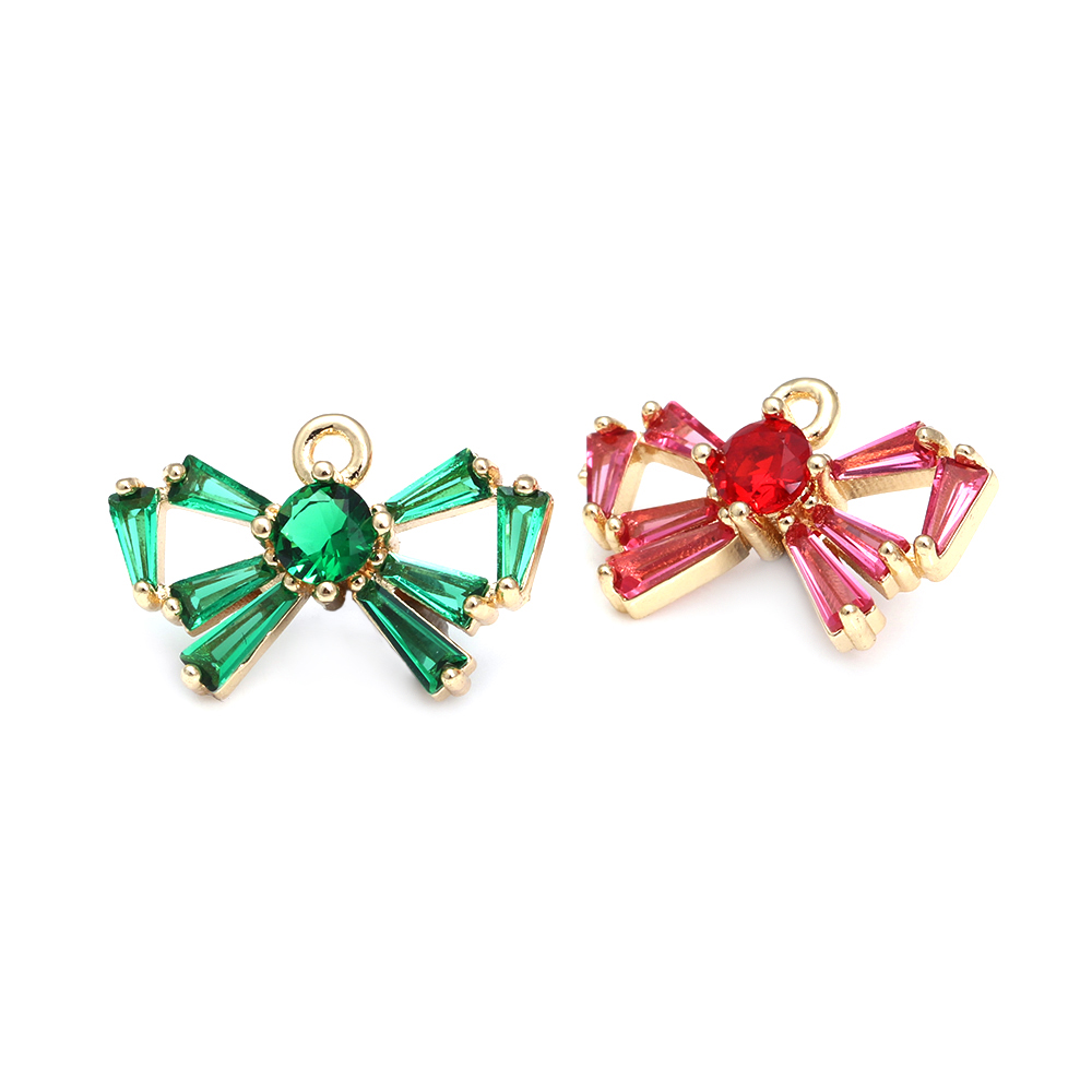 Высококачественные материалы д – обзор и цена Jewelry Making Knots