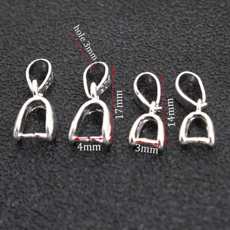 10 шт. застежки-крючки для под – обзор и цена Jewelry Making Pins