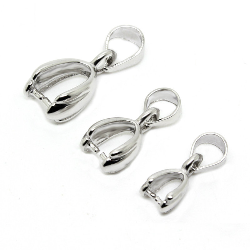10 шт. застежки-крючки для под – обзор и цена Jewelry Making Pins