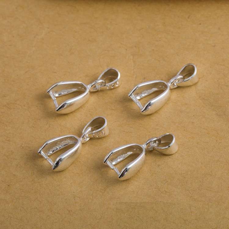 10 шт. застежки-крючки для под – обзор и цена Jewelry Making Pins