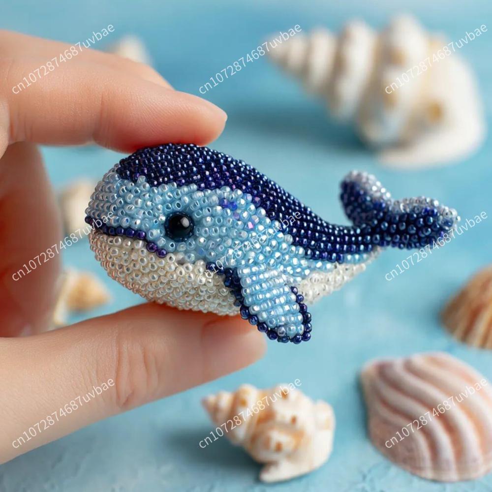 Набор для творчества: бусины д – обзор и цена Jewelry Making Kits For Kids
