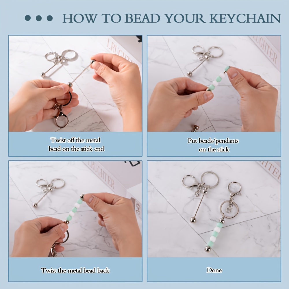 Набор для изготовления уникаль – обзор и цена Jewelry Making Soldering Kit