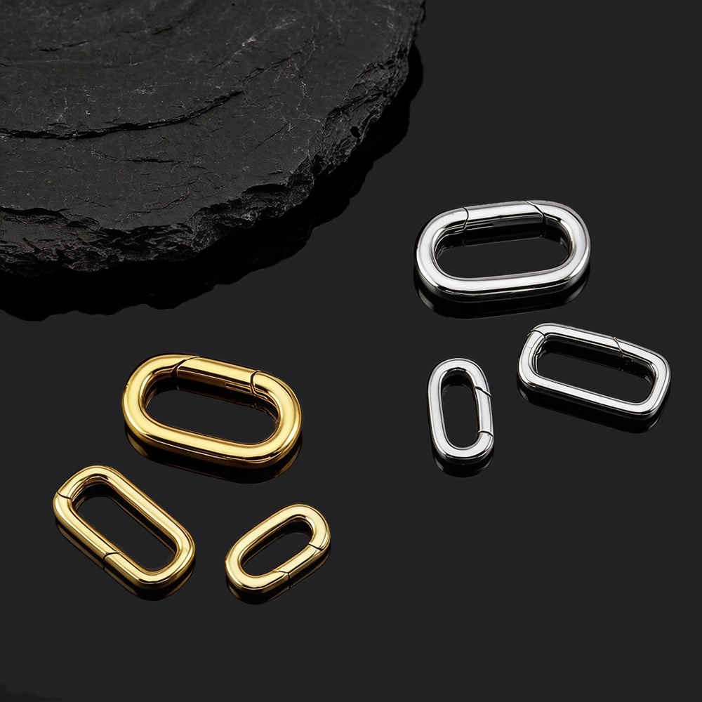 2 шт. позолоченные 18-каратным – обзор и цена Jewelry Making Pins