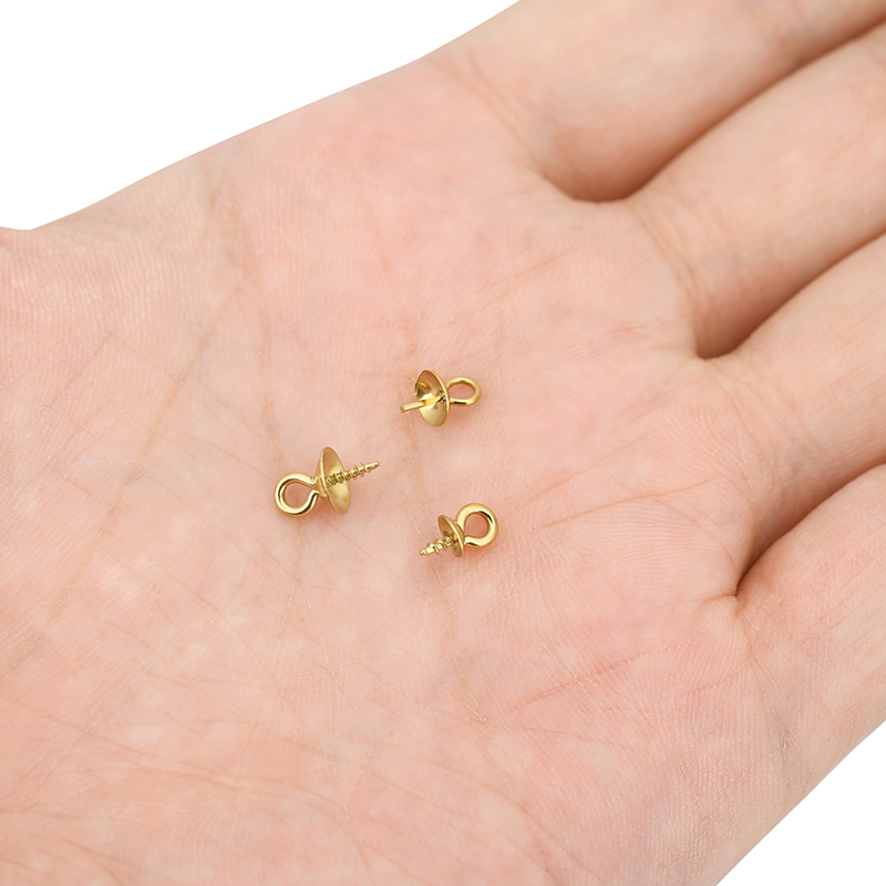 20 шт. соединительных крючков- – обзор и цена Jewelry Making Pins